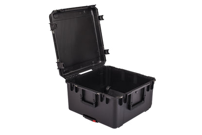 iSeries 2222-12 Case