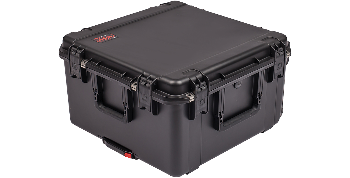 iSeries 2222-12