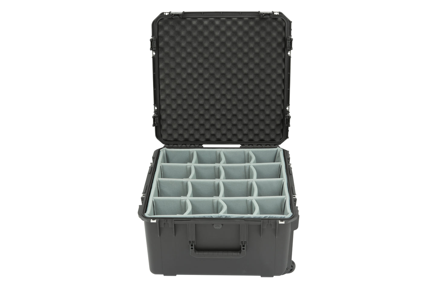 Series 2222-12 Case