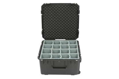 Series 2222-12 Case