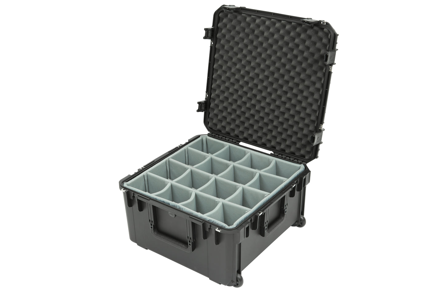 Series 2222-12 Case