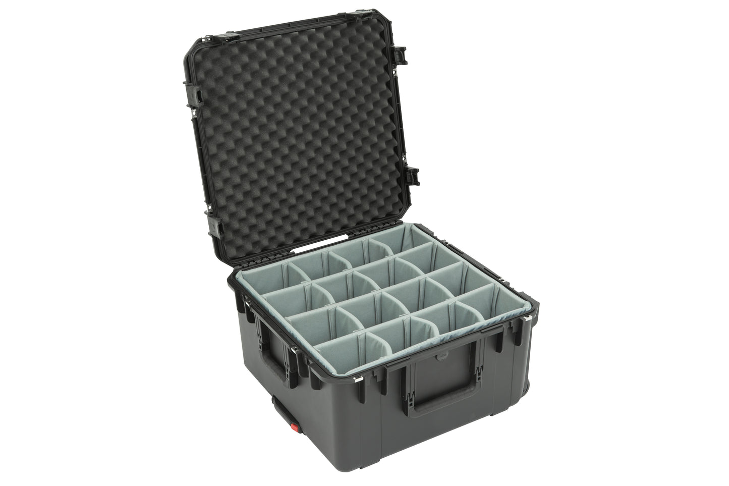 Series 2222-12 Case