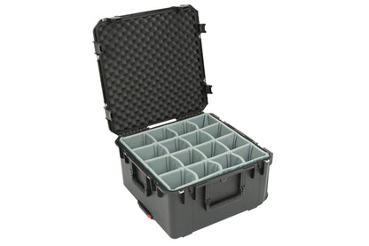 Series 2222-12 Case