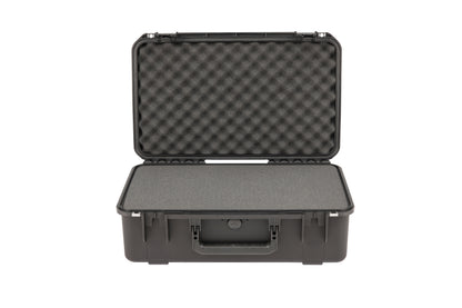 iSeries 2313-8 Case