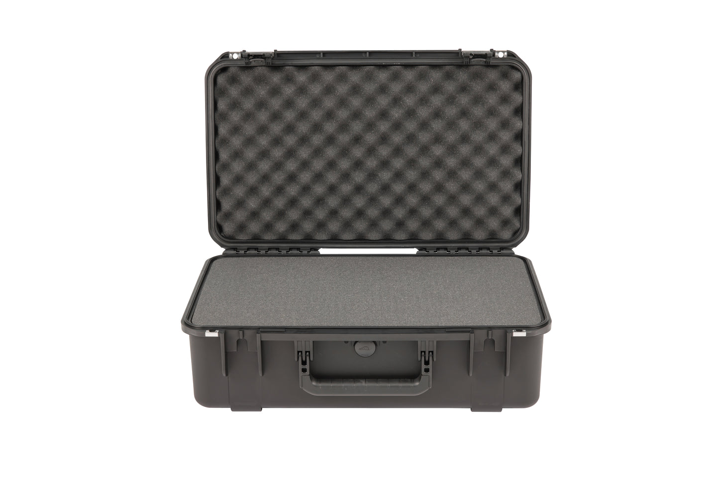 iSeries 2313-8 Case