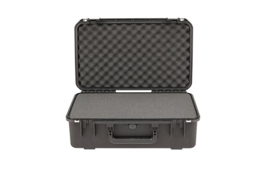 iSeries 2313-8 Case