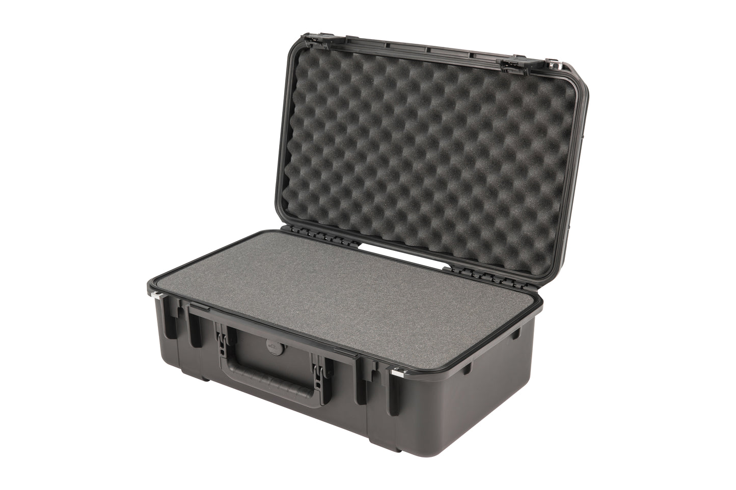 iSeries 2313-8 Case