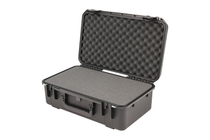 iSeries 2313-8 Case