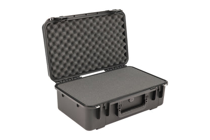 iSeries 2313-8 Case