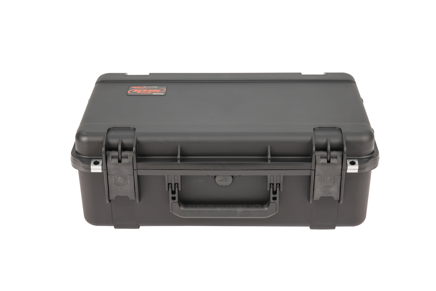 iSeries 2313-8 Case