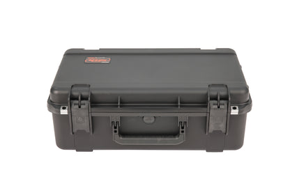 iSeries 2313-8 Case