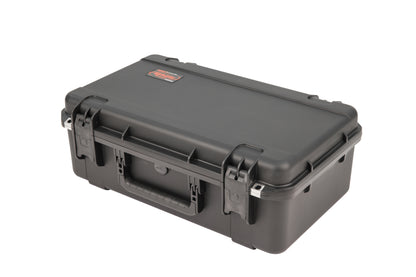 iSeries 2313-8 Case