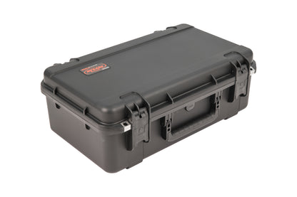 iSeries 2313-8 Case