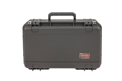 iSeries 2313-8 Case