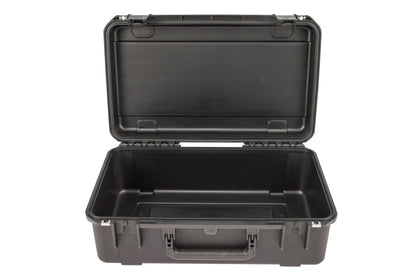 iSeries 2313-8 Case