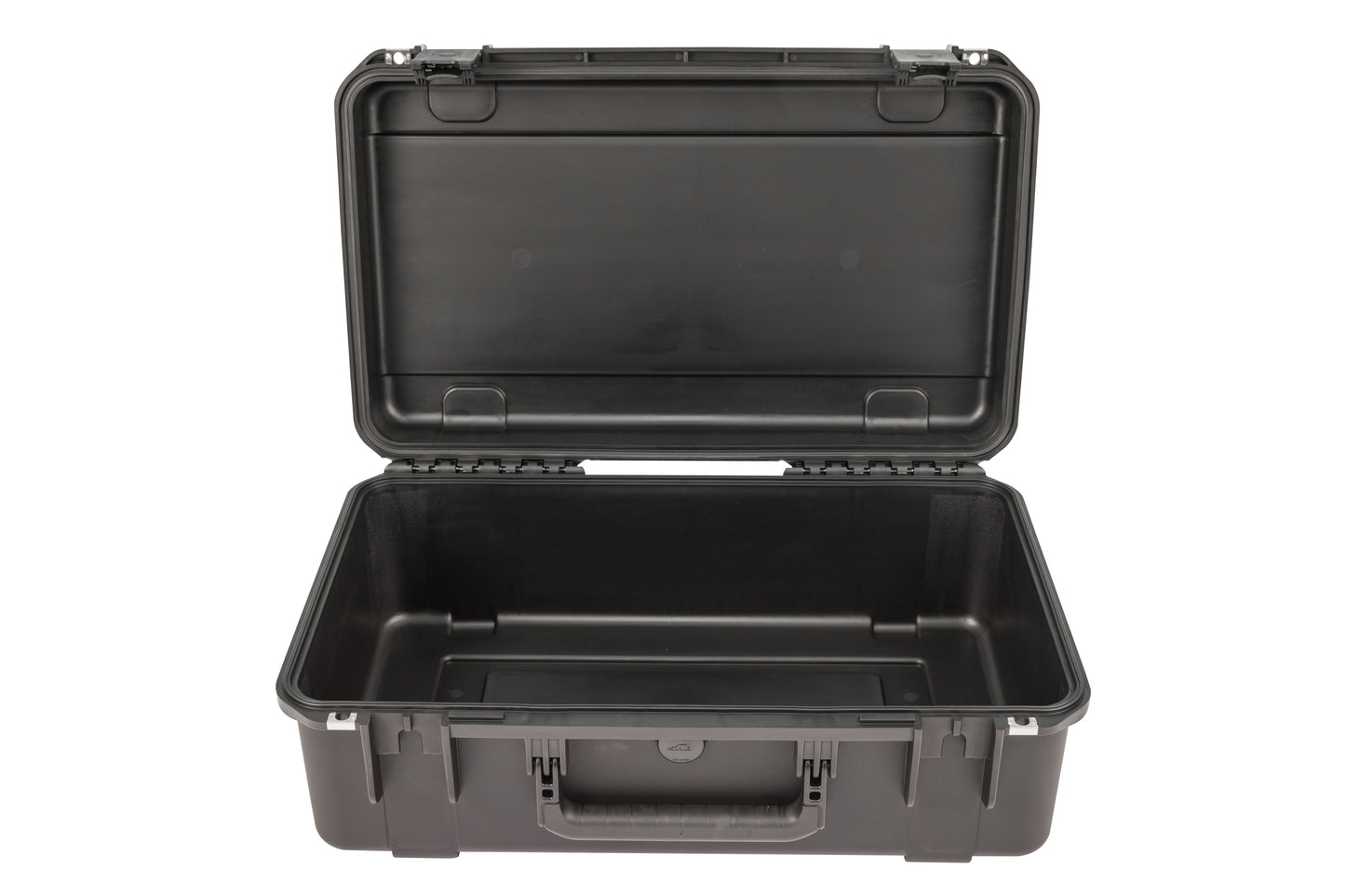 iSeries 2313-8 Case