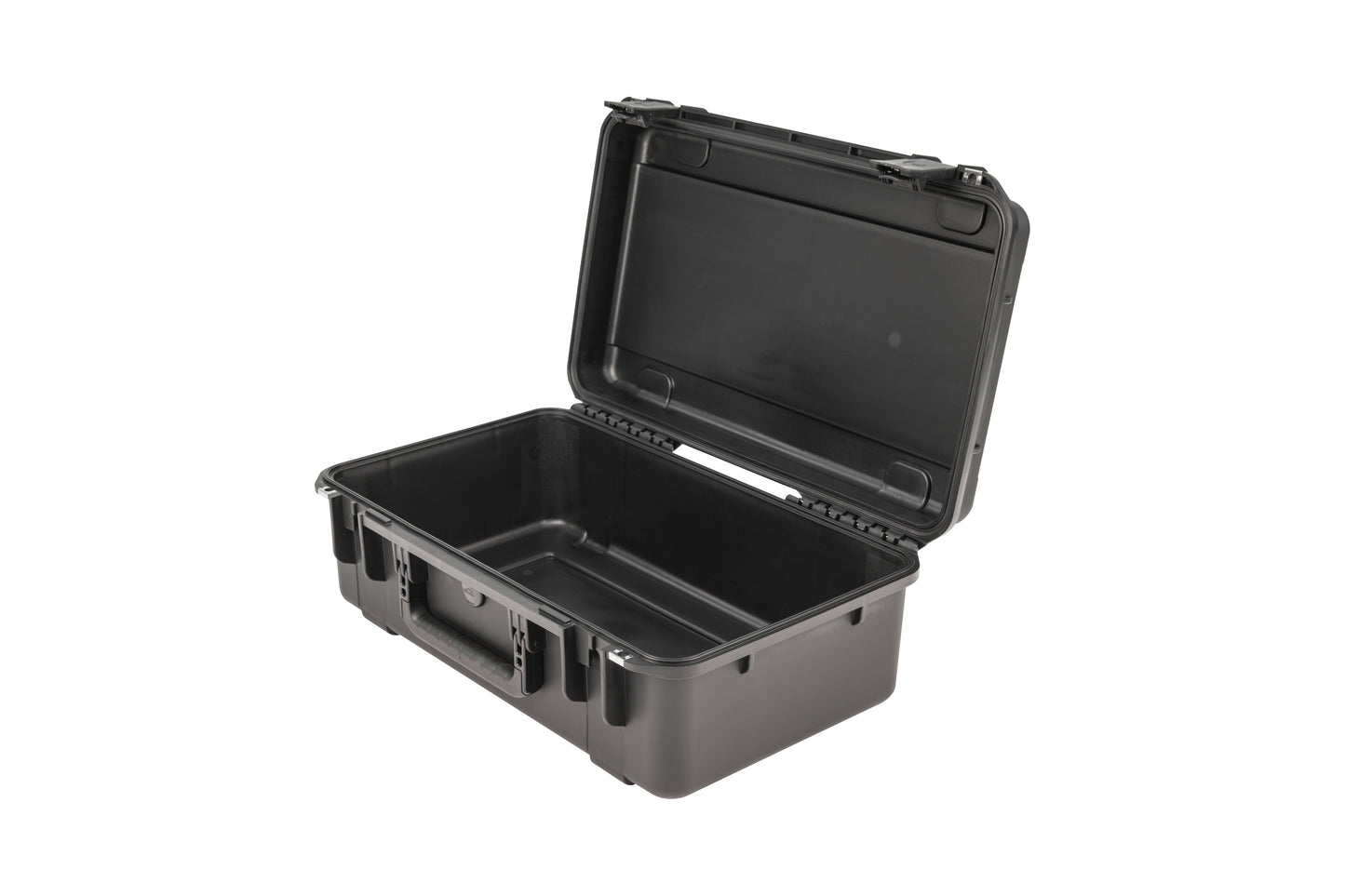 iSeries 2313-8 Case