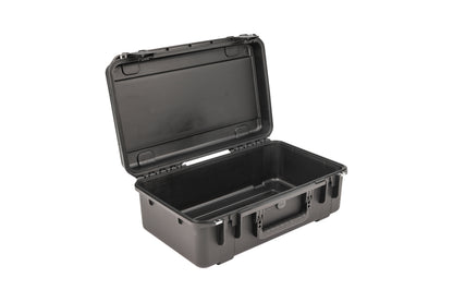 iSeries 2313-8 Case