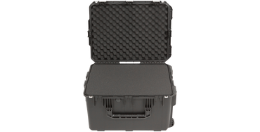 iSeries 2317-14 Case