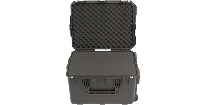 iSeries 2317-14 Case