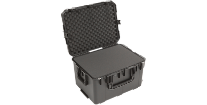 iSeries 2317-14 Case