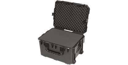 iSeries 2317-14 Case
