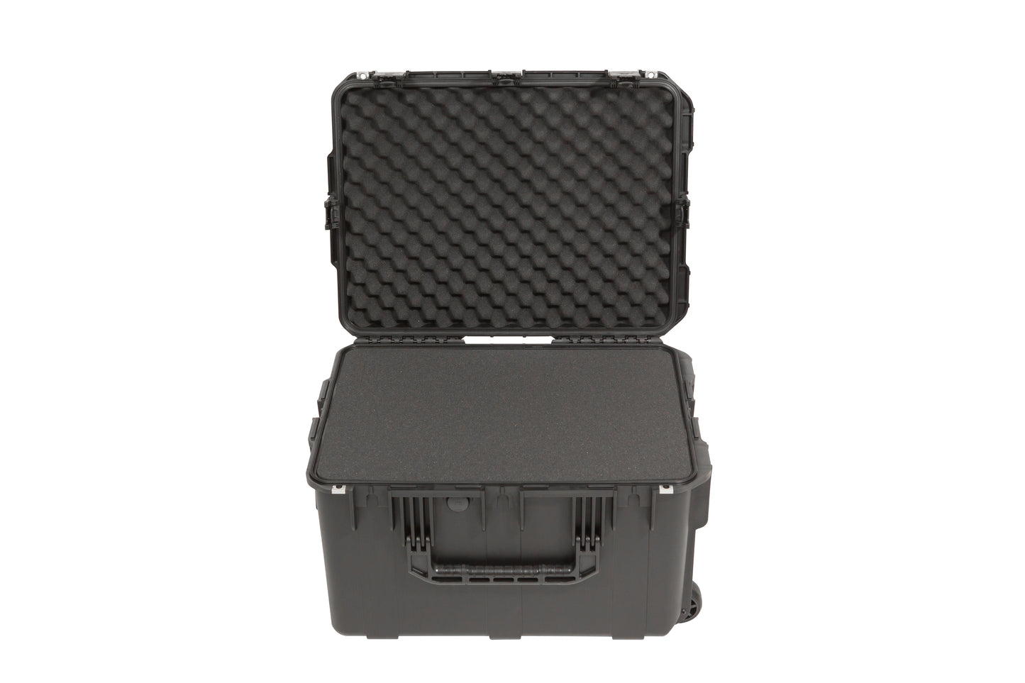 iSeries 2317-14 Case