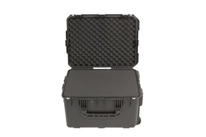 iSeries 2317-14 Case