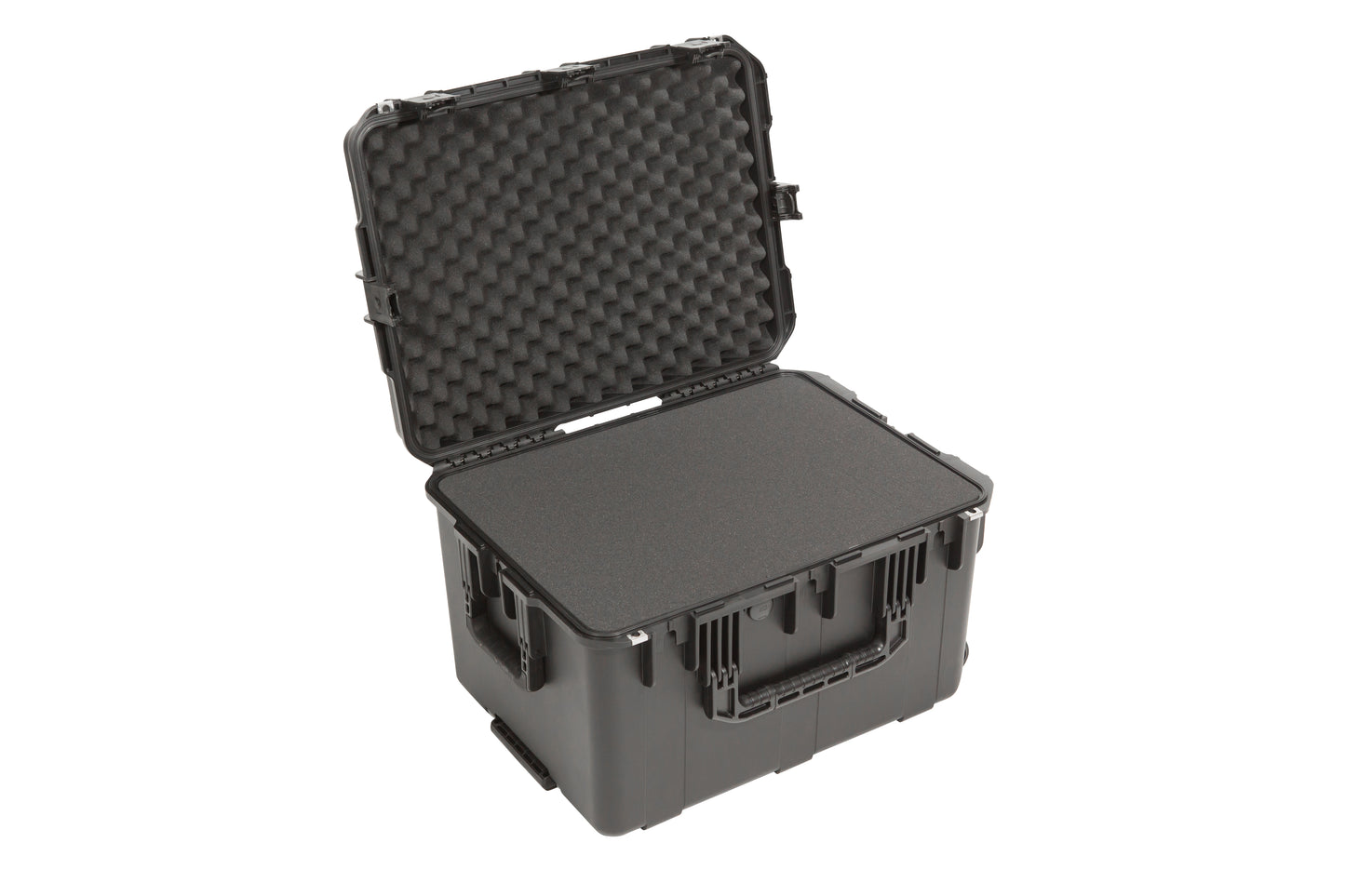 iSeries 2317-14 Case