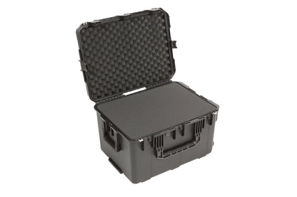 iSeries 2317-14 Case