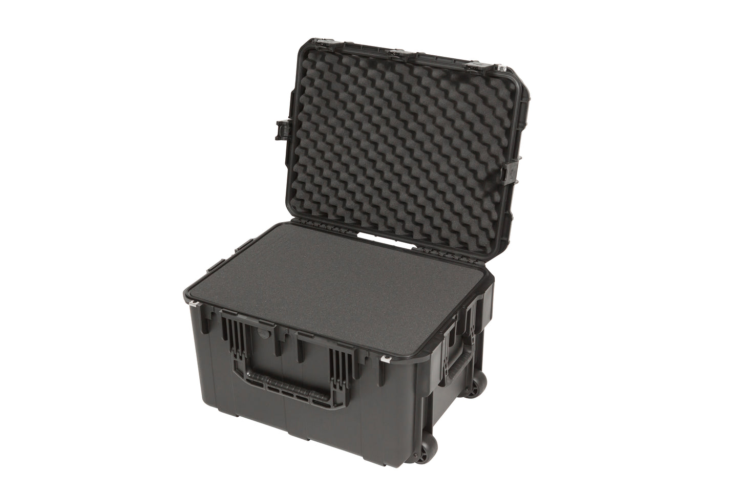 iSeries 2317-14 Case