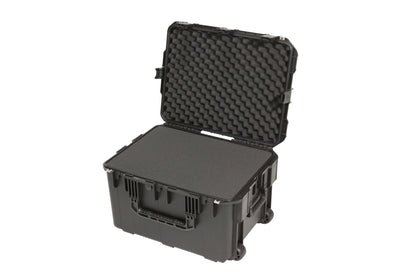 iSeries 2317-14 Case