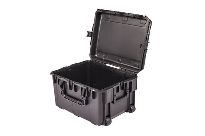 iSeries 2317-14 Case