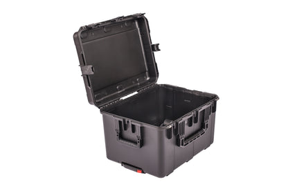 iSeries 2317-14 Case