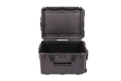 iSeries 2317-14 Case