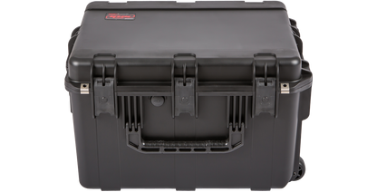 iSeries 2317-14 Case