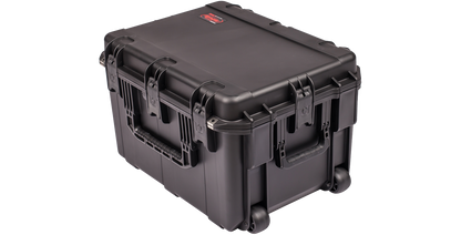 iSeries 2317-14 Case