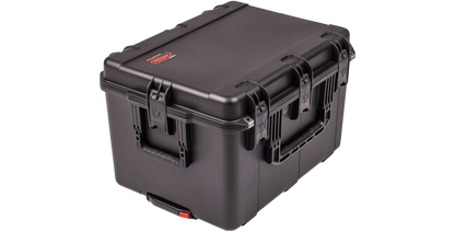 iSeries 2317-14 Case
