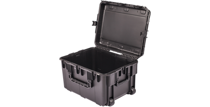 iSeries 2317-14 Case