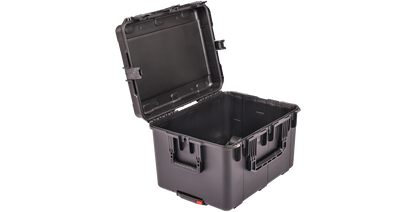 iSeries 2317-14 Case