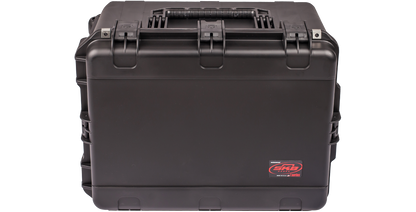 iSeries 2317-14 Case