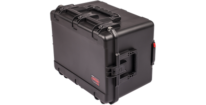 iSeries 2317-14 Case