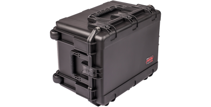 iSeries 2317-14 Case