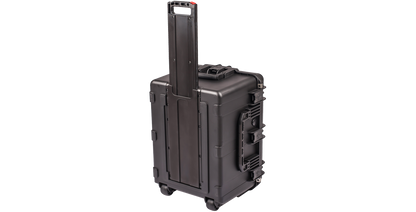 iSeries 2317-14 Case