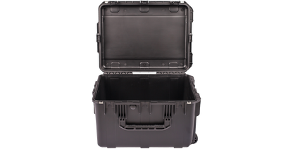 iSeries 2317-14 Case