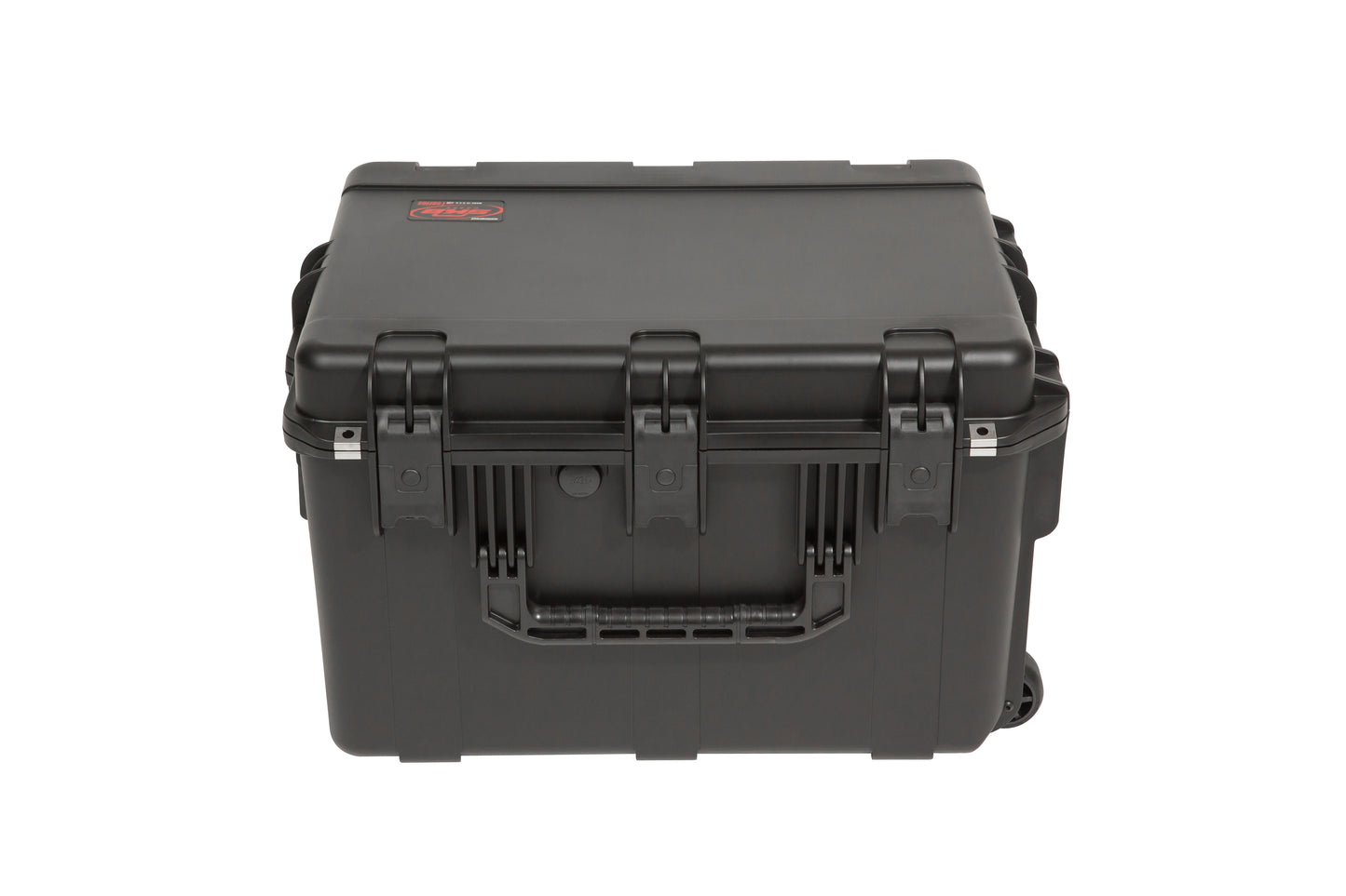 iSeries 2317-14 Case