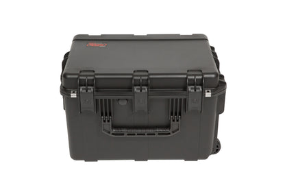 iSeries 2317-14 Case
