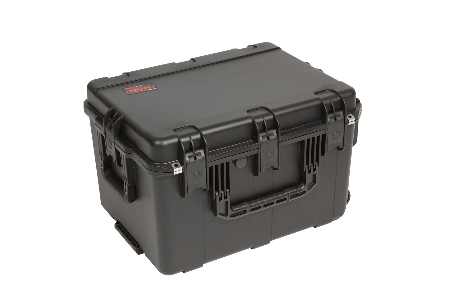 iSeries 2317-14 Case