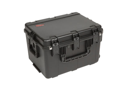 iSeries 2317-14 Case