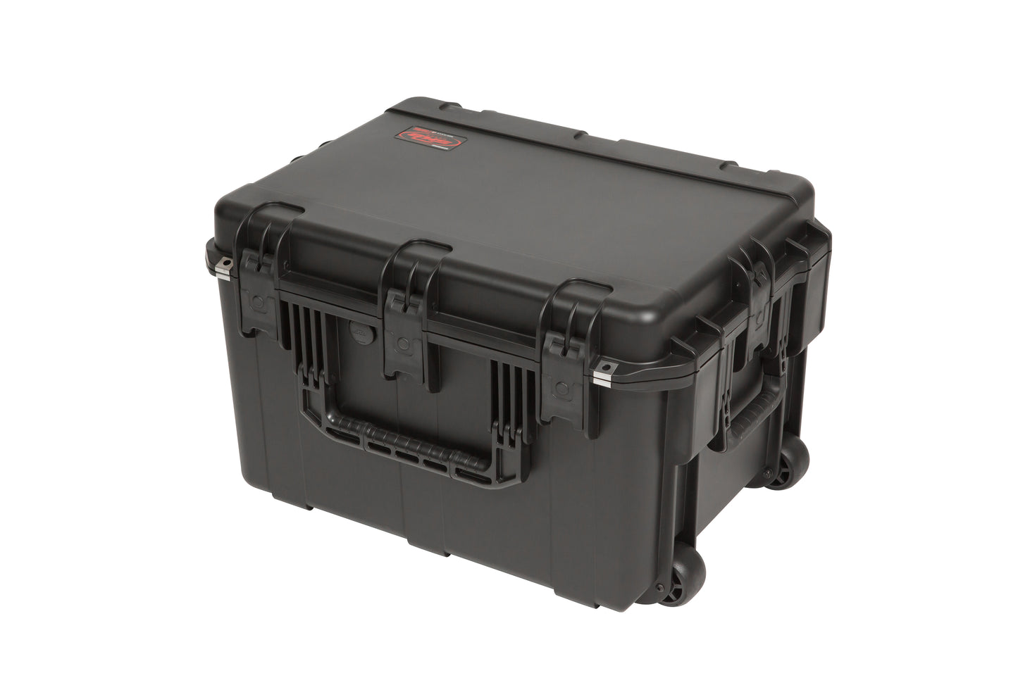 iSeries 2317-14 Case